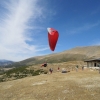 paragliding-holidays-olympic-wings-greece-shelenkov-490