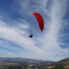 paragliding-holidays-olympic-wings-greece-shelenkov-491