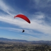 paragliding-holidays-olympic-wings-greece-shelenkov-492