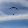 paragliding-holidays-olympic-wings-greece-shelenkov-493