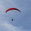 paragliding-holidays-olympic-wings-greece-shelenkov-494