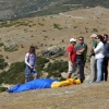 paragliding-holidays-olympic-wings-greece-shelenkov-495