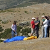 paragliding-holidays-olympic-wings-greece-shelenkov-495