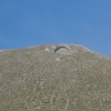 paragliding-holidays-olympic-wings-greece-shelenkov-496