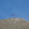 paragliding-holidays-olympic-wings-greece-shelenkov-498