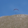 paragliding-holidays-olympic-wings-greece-shelenkov-499