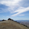 paragliding-holidays-olympic-wings-greece-shelenkov-500