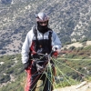 paragliding-holidays-olympic-wings-greece-shelenkov-506