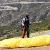 paragliding-holidays-olympic-wings-greece-shelenkov-507