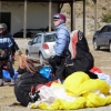 paragliding-holidays-olympic-wings-greece-shelenkov-508