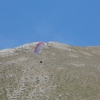 paragliding-holidays-olympic-wings-greece-shelenkov-509