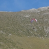 paragliding-holidays-olympic-wings-greece-shelenkov-510