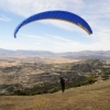 paragliding-holidays-olympic-wings-greece-shelenkov-511