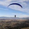 paragliding-holidays-olympic-wings-greece-shelenkov-512