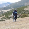 paragliding-holidays-olympic-wings-greece-shelenkov-513