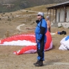 paragliding-holidays-olympic-wings-greece-shelenkov-514