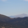 paragliding-holidays-olympic-wings-greece-shelenkov-516