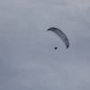 paragliding-holidays-olympic-wings-greece-shelenkov-517