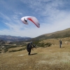 paragliding-holidays-olympic-wings-greece-shelenkov-518