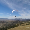 paragliding-holidays-olympic-wings-greece-shelenkov-519