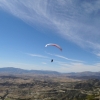 paragliding-holidays-olympic-wings-greece-shelenkov-520