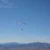 paragliding-holidays-olympic-wings-greece-shelenkov-521