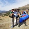 paragliding-holidays-olympic-wings-greece-shelenkov-524