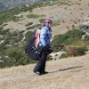 paragliding-holidays-olympic-wings-greece-shelenkov-525