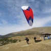 paragliding-holidays-olympic-wings-greece-shelenkov-526