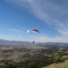 paragliding-holidays-olympic-wings-greece-shelenkov-527