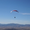 paragliding-holidays-olympic-wings-greece-shelenkov-528