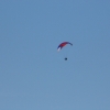 paragliding-holidays-olympic-wings-greece-shelenkov-532