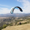 paragliding-holidays-olympic-wings-greece-shelenkov-533