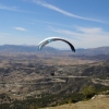 paragliding-holidays-olympic-wings-greece-shelenkov-534