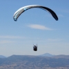 paragliding-holidays-olympic-wings-greece-shelenkov-535