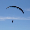 paragliding-holidays-olympic-wings-greece-shelenkov-536