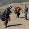 paragliding-holidays-olympic-wings-greece-shelenkov-537