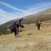 paragliding-holidays-olympic-wings-greece-shelenkov-540