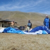 paragliding-holidays-olympic-wings-greece-shelenkov-541