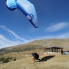 paragliding-holidays-olympic-wings-greece-shelenkov-543