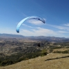 paragliding-holidays-olympic-wings-greece-shelenkov-544