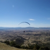 paragliding-holidays-olympic-wings-greece-shelenkov-545