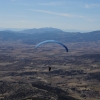 paragliding-holidays-olympic-wings-greece-shelenkov-546