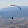 paragliding-holidays-olympic-wings-greece-shelenkov-547