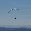paragliding-holidays-olympic-wings-greece-shelenkov-548