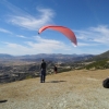 paragliding-holidays-olympic-wings-greece-shelenkov-549