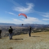 paragliding-holidays-olympic-wings-greece-shelenkov-550