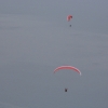 paragliding-holidays-olympic-wings-greece-shelenkov-001