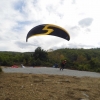 paragliding-holidays-olympic-wings-greece-shelenkov-002