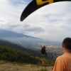 paragliding-holidays-olympic-wings-greece-shelenkov-003